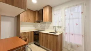 Piso en Pinar del Rey