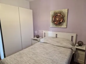 Casa rústica en Pinar de los Franceses-El Marquesado