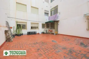 Piso en Adra
