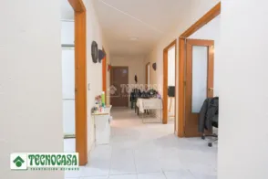 Piso en Adra