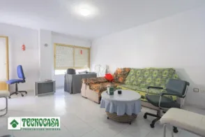 Piso en Adra