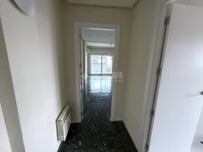 Piso en Zona Carretera del Plantío
