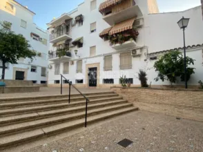 Piso en Écija