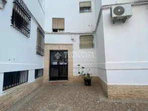 Piso en Écija