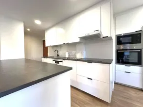 Piso en Almenara