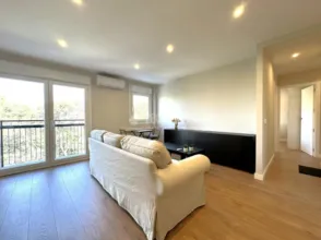 Piso en Almenara