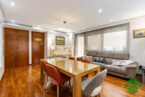 Piso en Pajaritos-Plaza de Toros