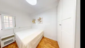Piso en Centro