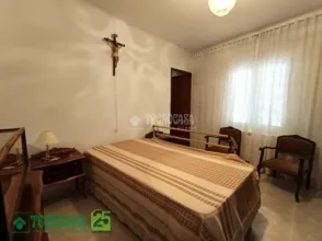 Casa pareada en Ronda del Pozo
