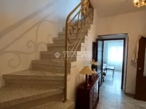 Casa pareada en Ronda del Pozo