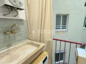 Piso en La Sagrada Família