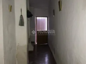 Casa unifamiliar en calle Alejandro de Vida Hidalgo