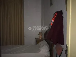 Casa unifamiliar en calle Alejandro de Vida Hidalgo