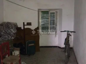 Casa unifamiliar en calle Alejandro de Vida Hidalgo