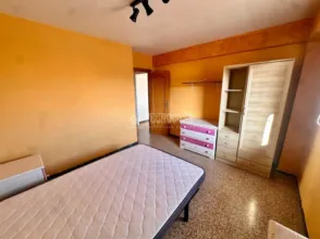 Piso en Florida-Ciudad de Asís