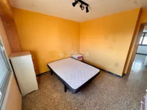 Piso en Florida-Ciudad de Asís