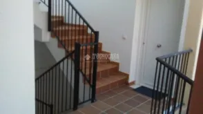 Piso en La Banda-Campo de Fútbol