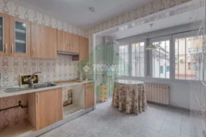 Piso en Los Ángeles