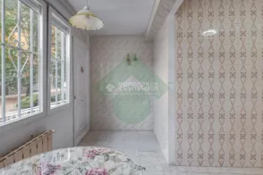 Piso en Los Ángeles