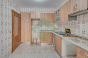 Piso en Los Ángeles