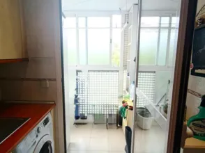 Piso en Corralejos