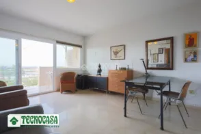 Piso en Adra