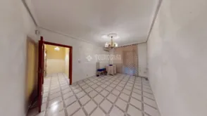 Piso en San Nicasio-Campo de Tiro-Solagua