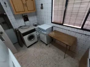 Piso en calle de Almaraz