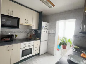 Piso en Moscardó