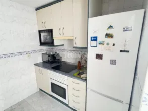 Piso en Moscardó
