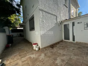 Casa unifamiliar en Casa de Campo
