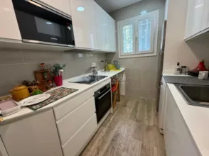 Casa unifamiliar en Casa de Campo