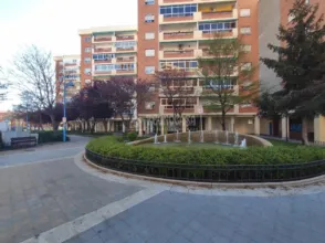Piso en Zona Bulevar de las Acacias