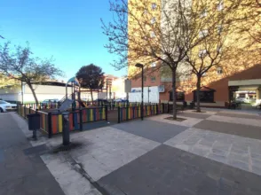 Piso en Zona Bulevar de las Acacias
