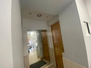 Casa unifamiliar en Avenida de San José