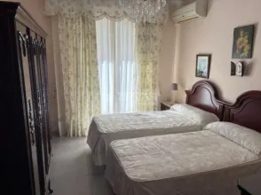 Piso en San José-Varela-La Laguna