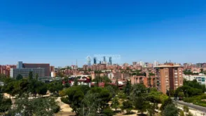 Piso en Pinar del Rey