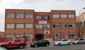 Piso en Pinar del Rey