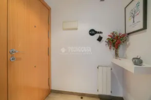 Piso en Sant Feliu de Llobregat