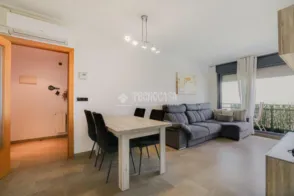 Piso en Sant Feliu de Llobregat