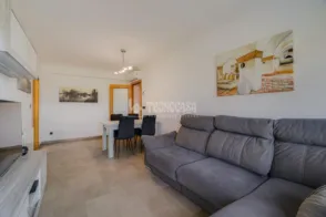 Piso en Sant Feliu de Llobregat