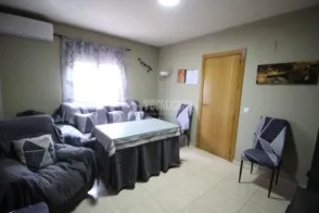 Piso en Las Flores-La Huerta