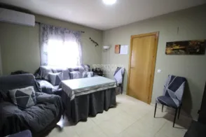 Piso en Las Flores-La Huerta