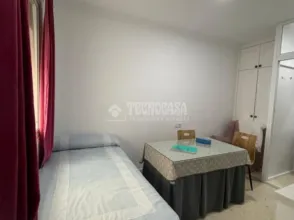 Piso en Utrera