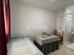 Piso en Utrera
