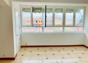 Piso en Moscardó