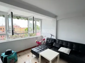 Piso en Moscardó
