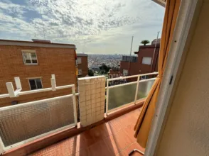 Piso en La Font d'en Fargues