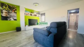 Piso en Torrejón de la Calzada