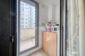 Piso en calle de Amadeo Arias